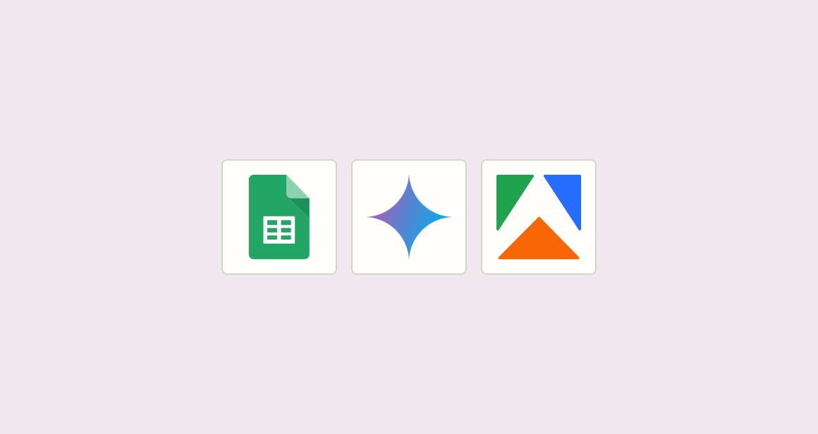 Extract and route new tenant reviews before morning standup