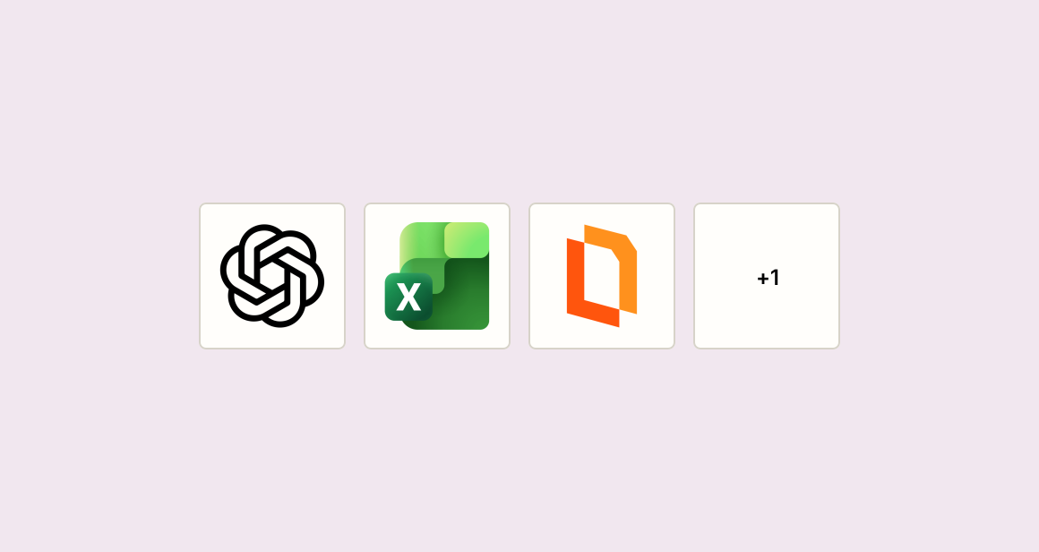Extract malware answers from uploads for compliance reviewers before audit