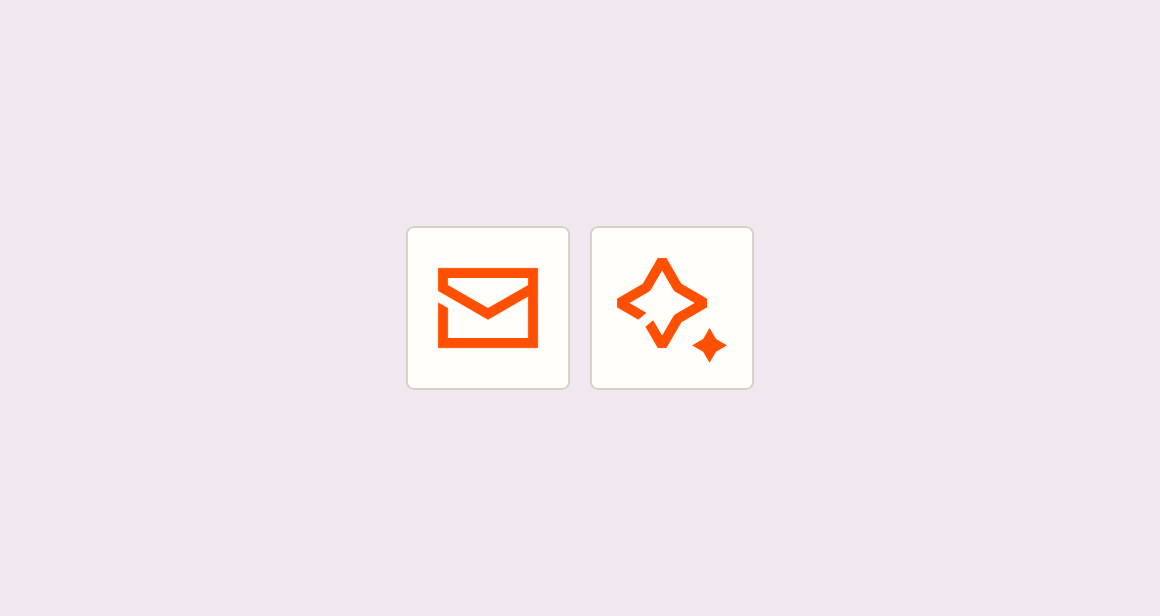 Extract verification codes and post alerts to your team