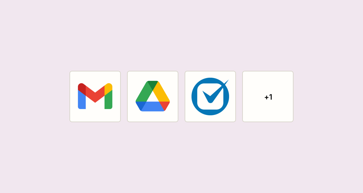 File client evidence emails to matters for intake team before court