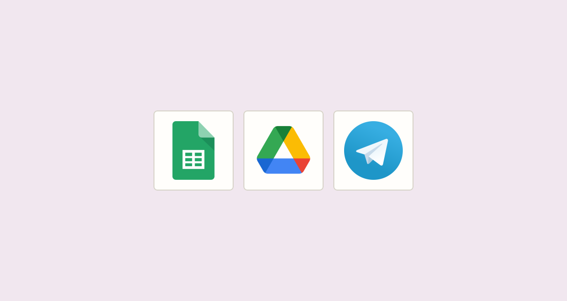 File incoming invoice PDFs into order folders and link