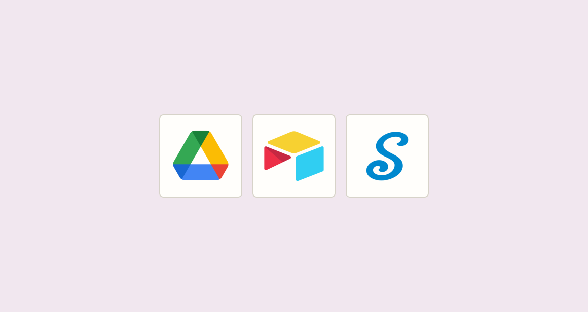 File signed agreements and alert implementation specialists before handoff