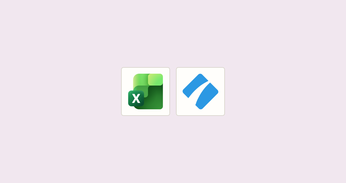 Fill pricing fields on checked tasks for project coordinators before billing