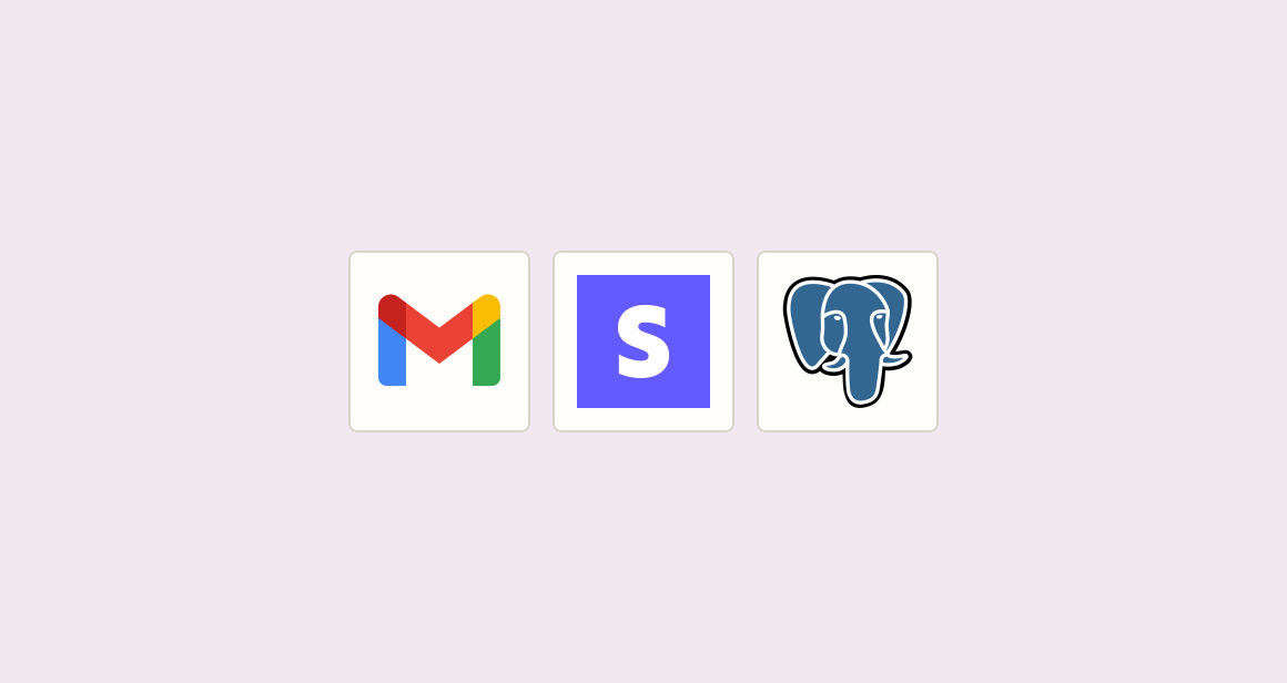 Finance teams: mark failed-payment customers and downgrade plans
