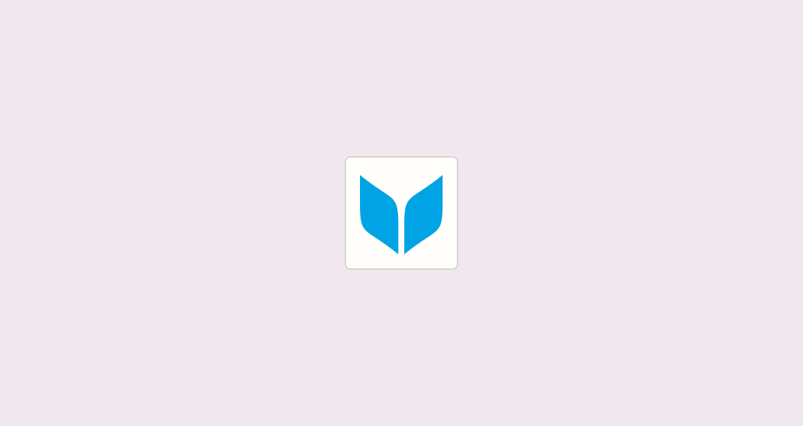 Find student reference matches for data team before reporting