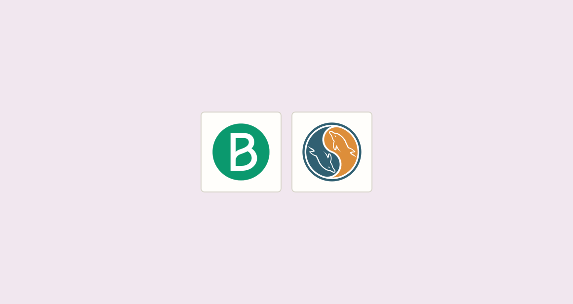 Flag business signups for account managers before outreach SLAs