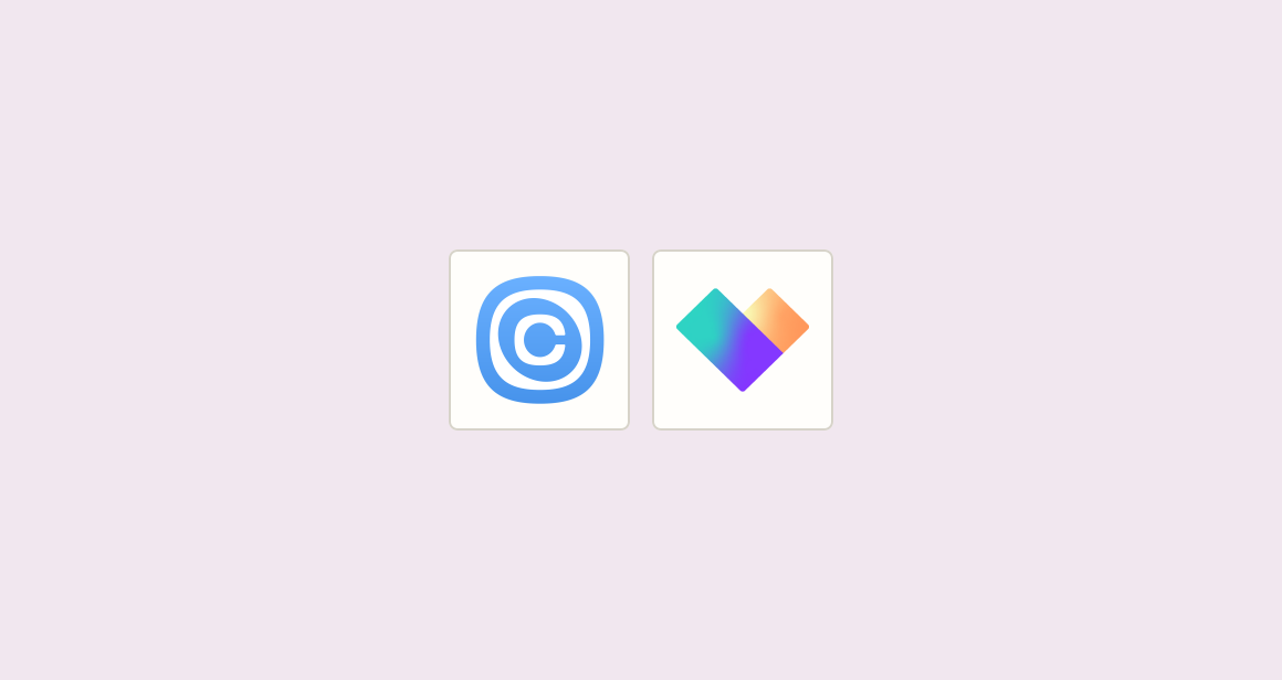 Flag customers who book onboarding meetings before handoff