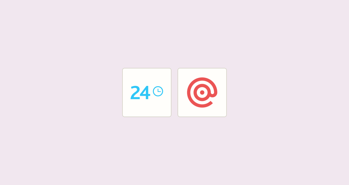 Flag engaged prospects from email opens for campaign managers before SLAs