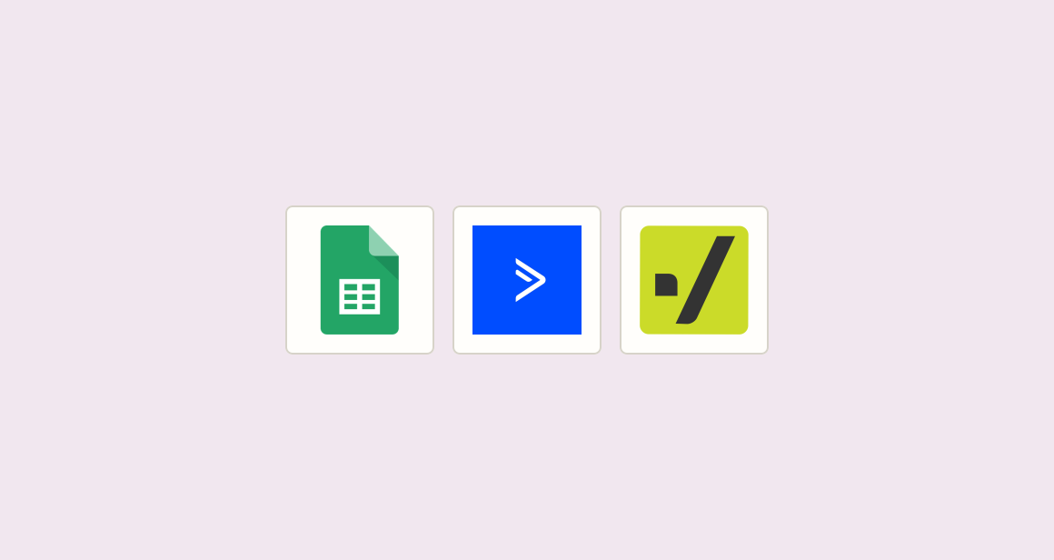 Flag invalid prospect emails for data team before billing
