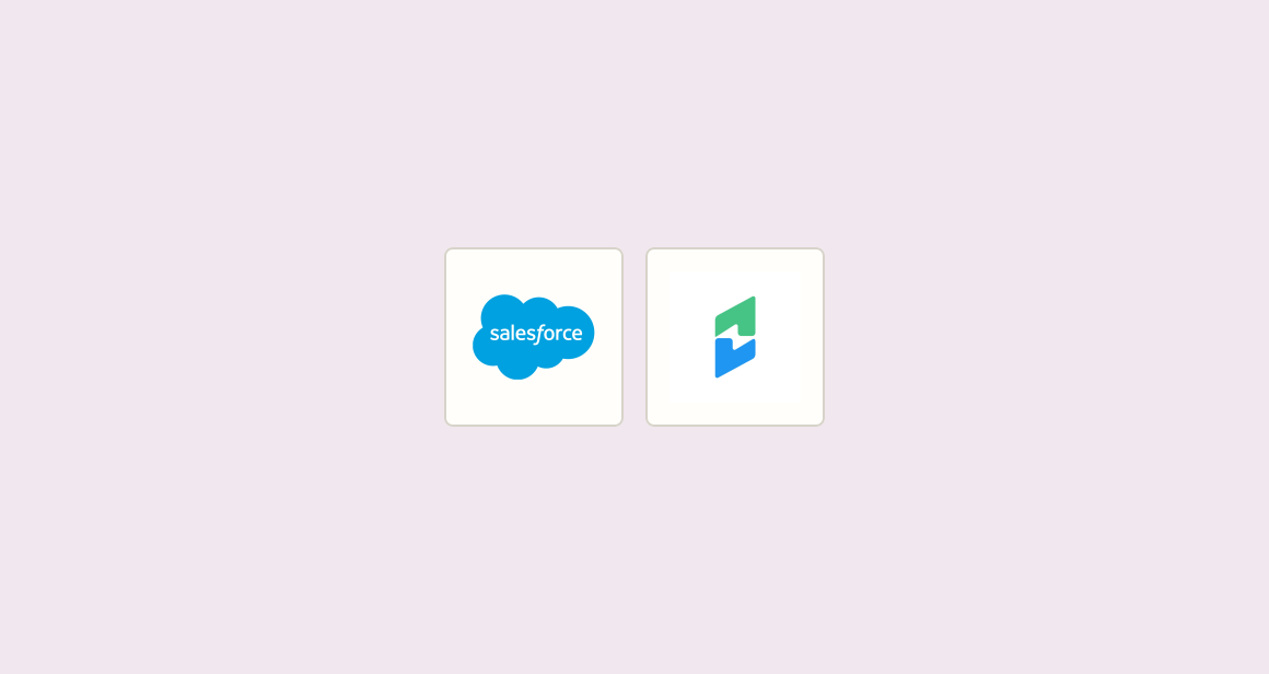 Flag past-due accounts for collections and billing teams