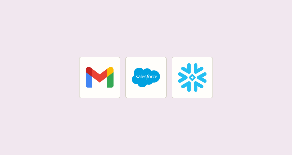 Flag potential duplicate case records for IT reviewers before billing
