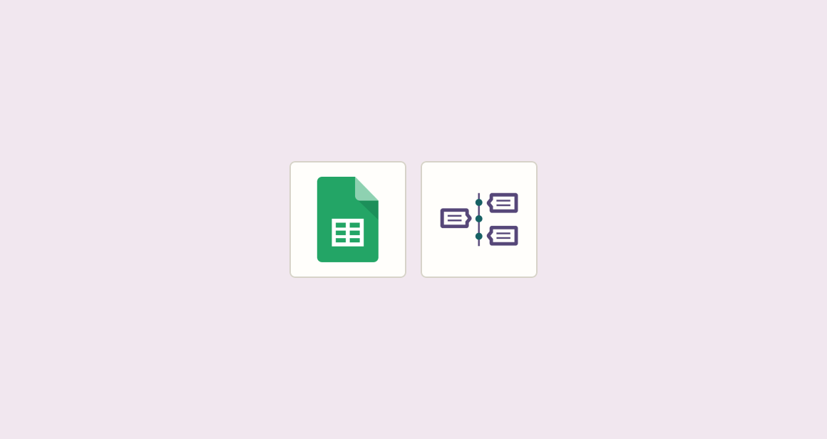 Flag price-list chat requests for sales before next workday