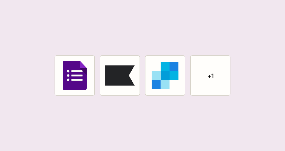 For brand marketing GMs: Capture volunteer leads and onboard faster