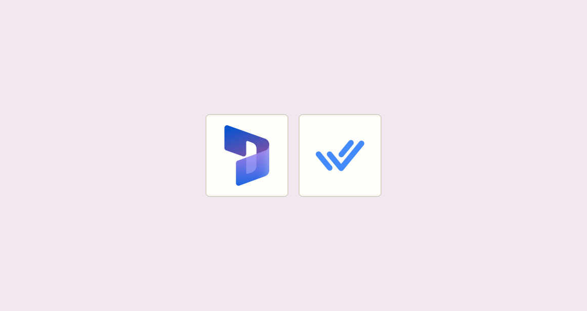 For business owners: attach messaging IDs to CRM leads