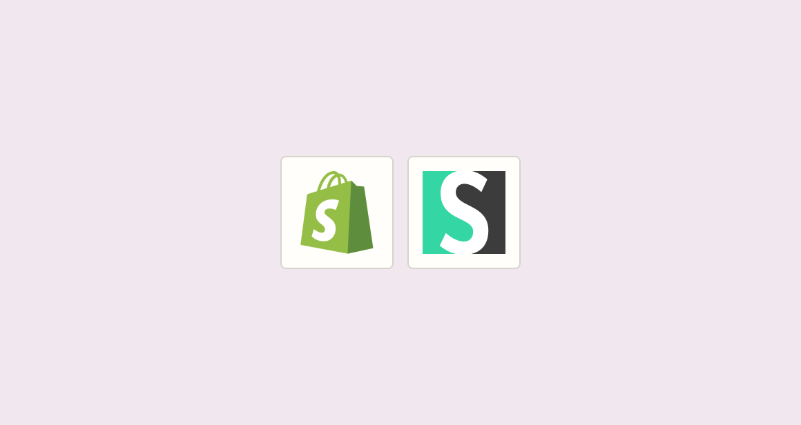 For business owners: create consistent short product URLs on publish