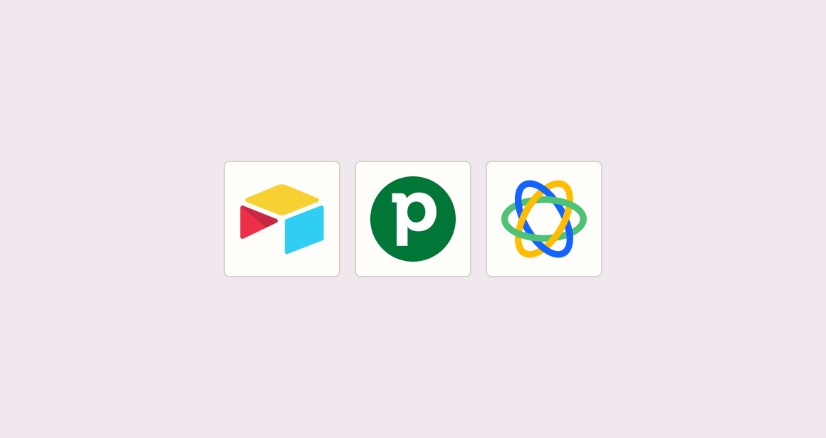 For business owners in concrete update won deals instantly
