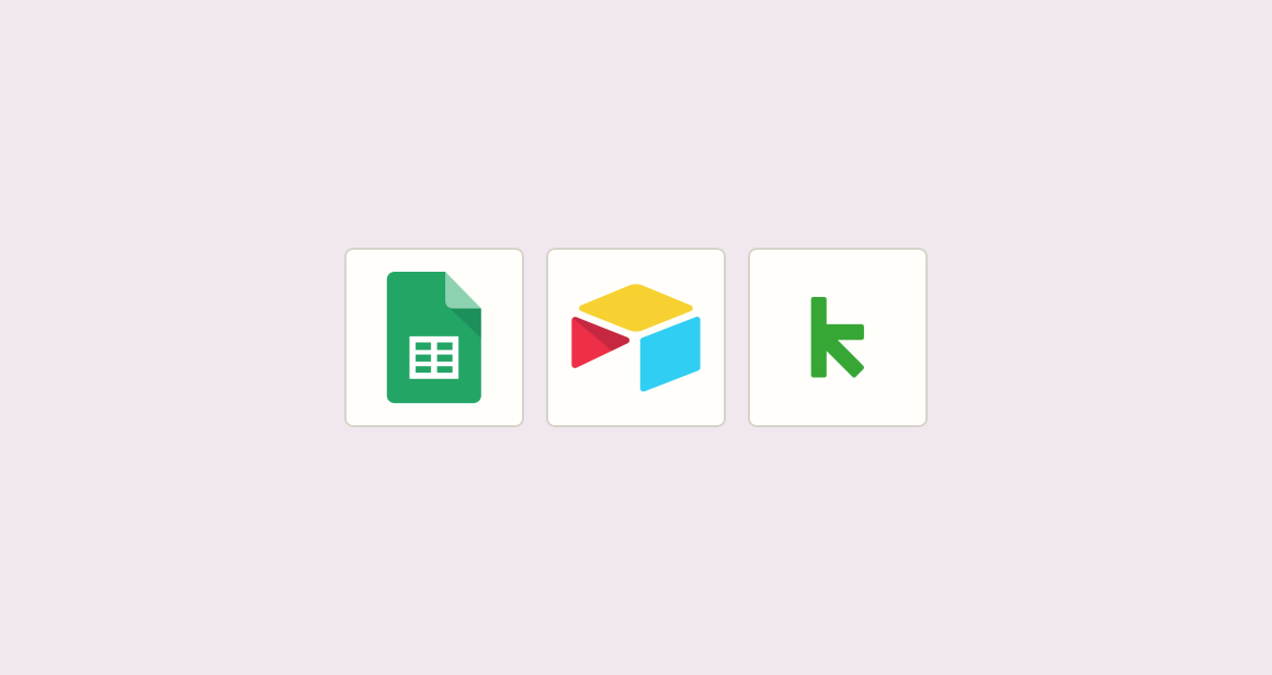 For CEOs: Keep marketing opt-ins captured and segmented