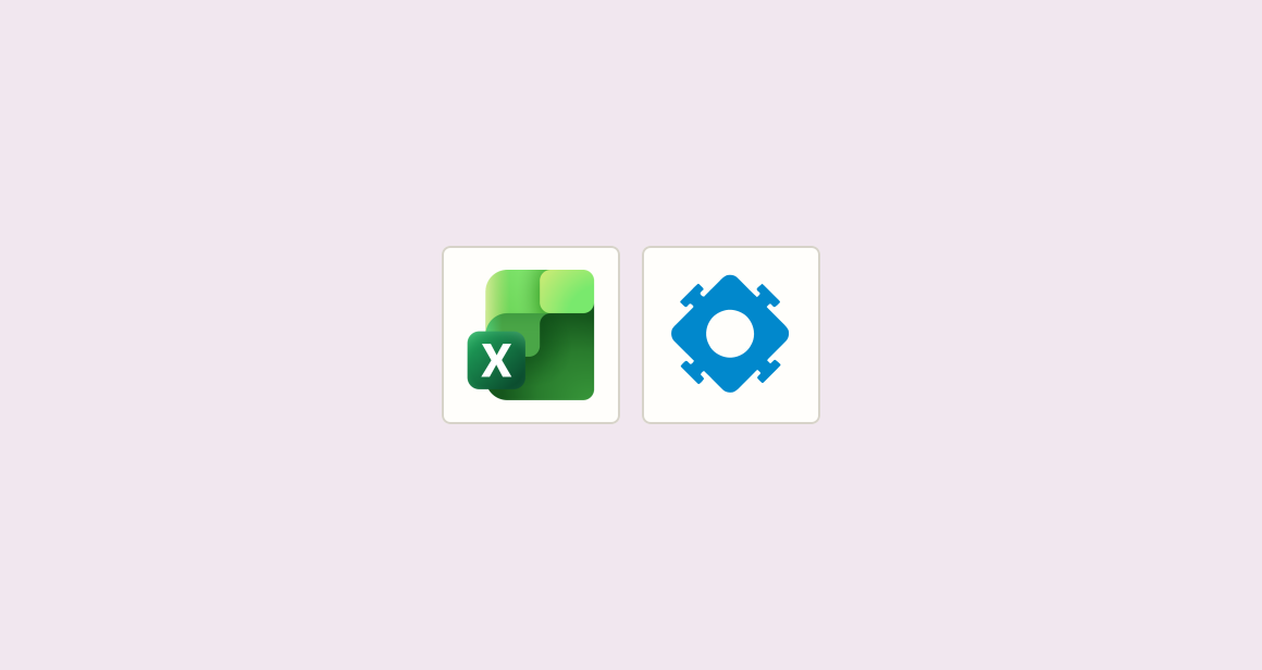 For CEOs: Keep referral records organized and ready