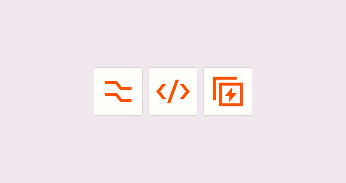 For commercial real estate: assign VAs to tasks instantly