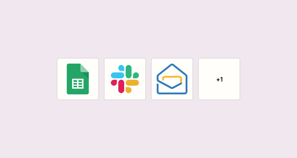 For consumer services owners: Log borrow/return transactions instantly