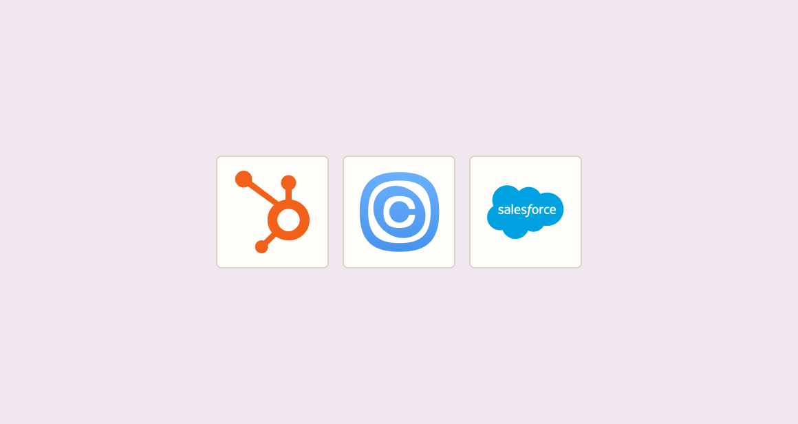 For data scientists: Keep CRM phones complete for sales