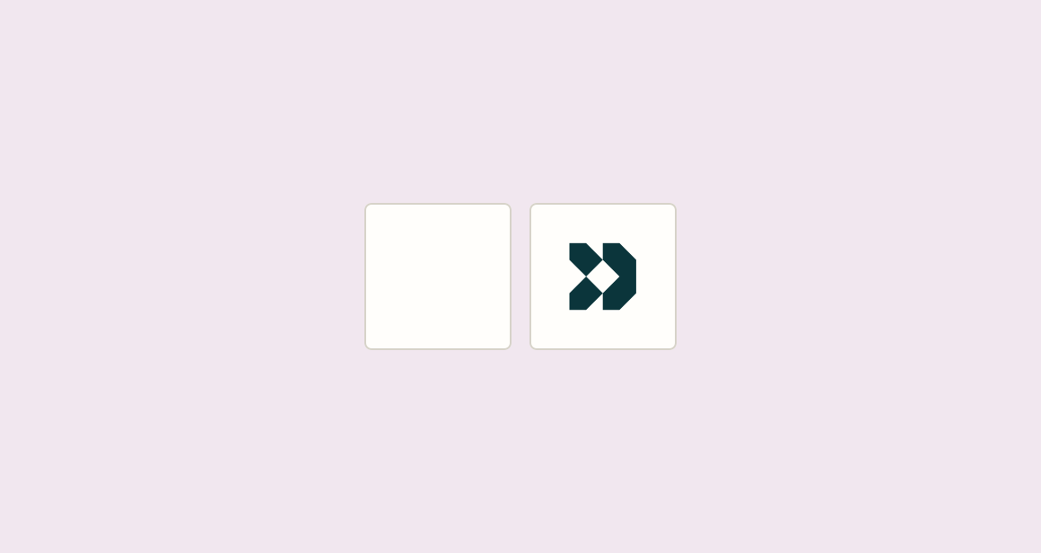 For E-learning CEOs: Capture course purchases and profile updates