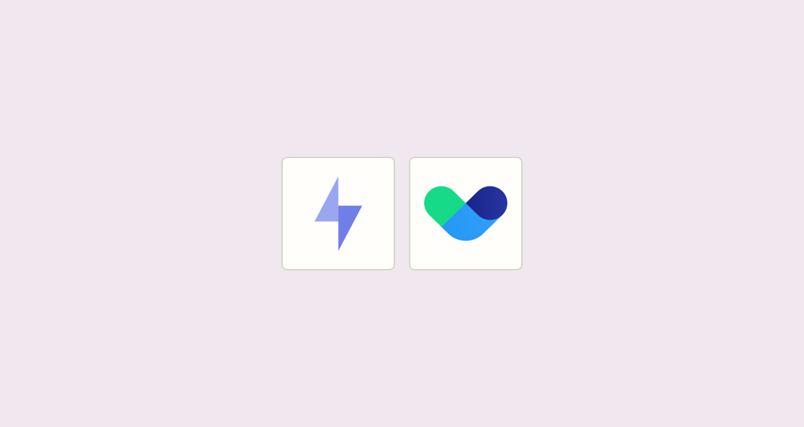 For e-learning heads: capture course sign-ups for onboarding