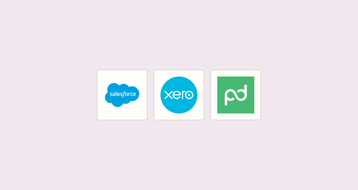 For e-learning IT: keep billing accurate and enrollments moving