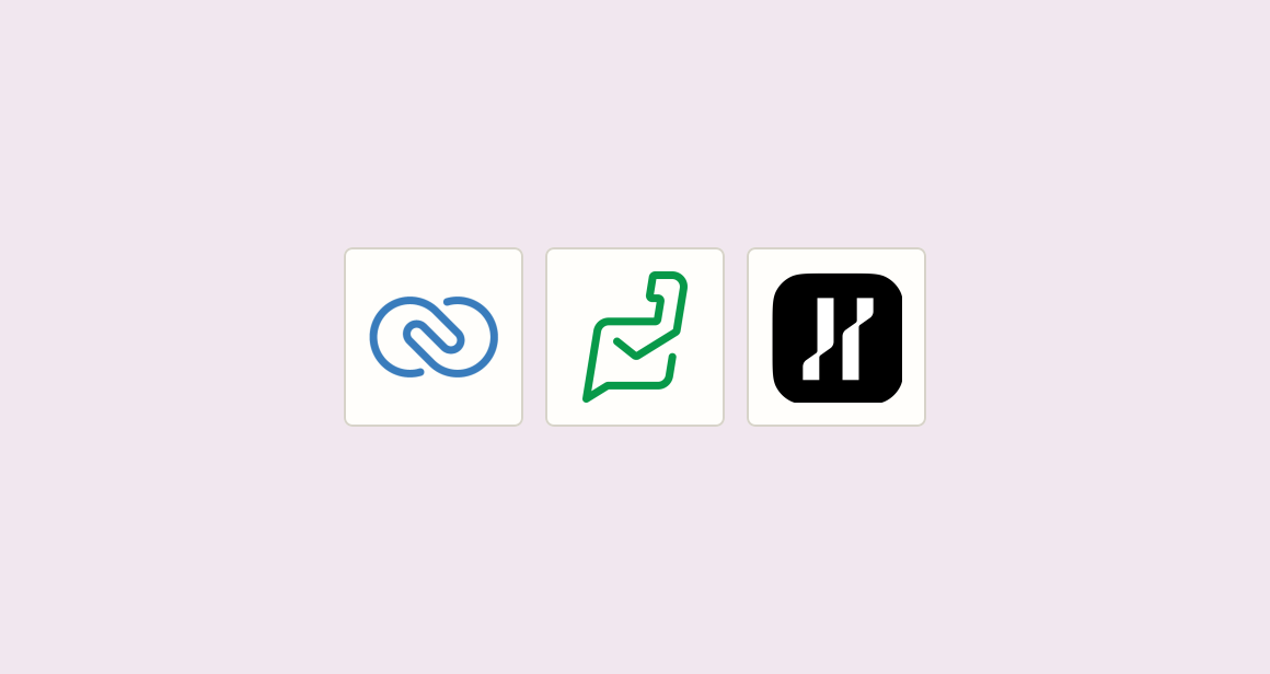 For engineers: create incident tickets for failed CRM leads