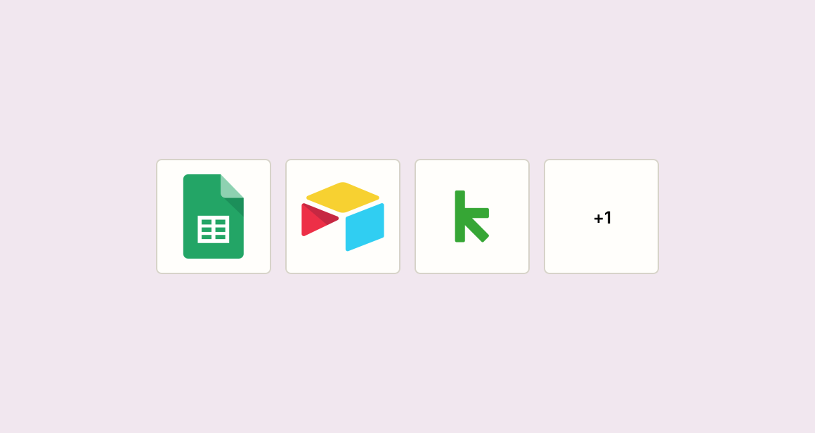 For entertainment marketing ops: keep deal records accurate