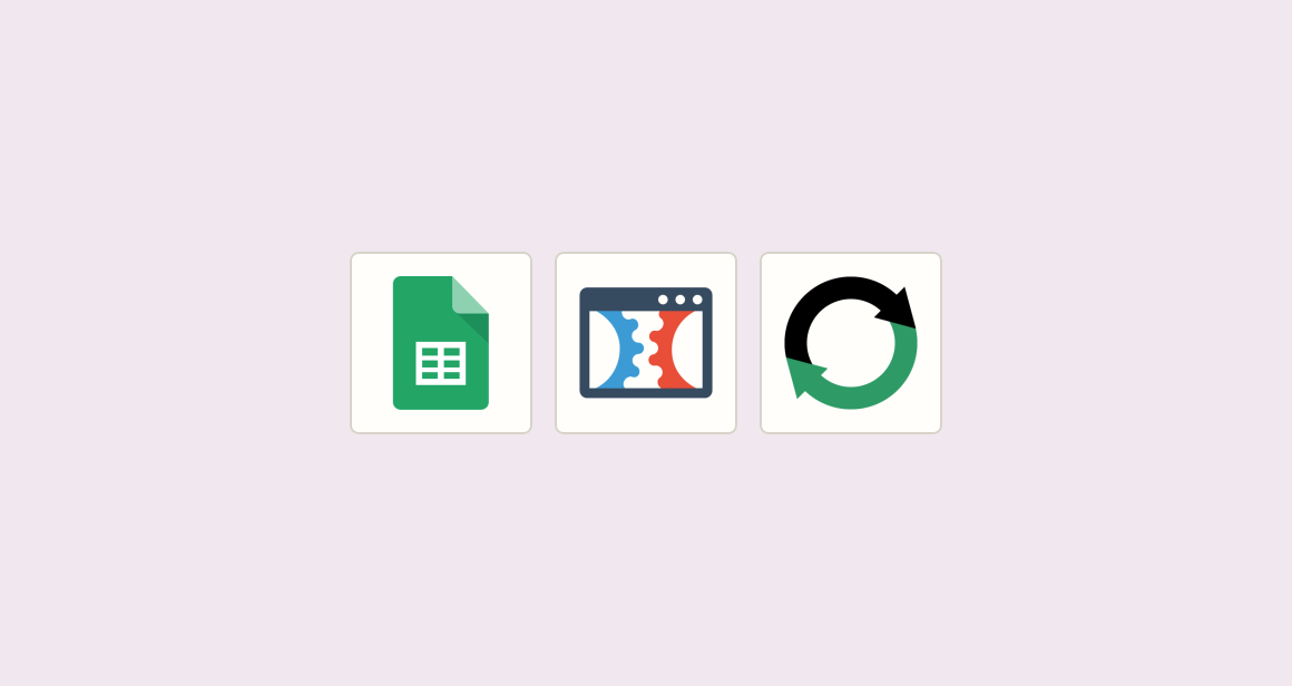 For financial services IT: Keep SMS contact list compliant