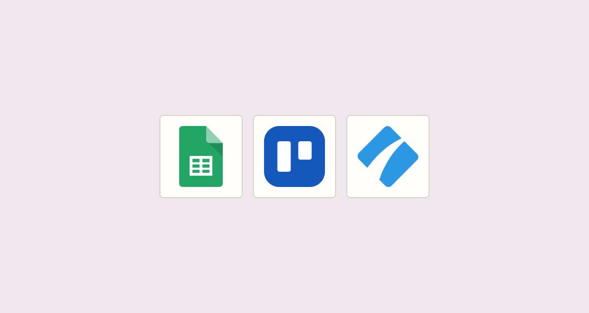 For founders: queue article tasks to your virtual assistant