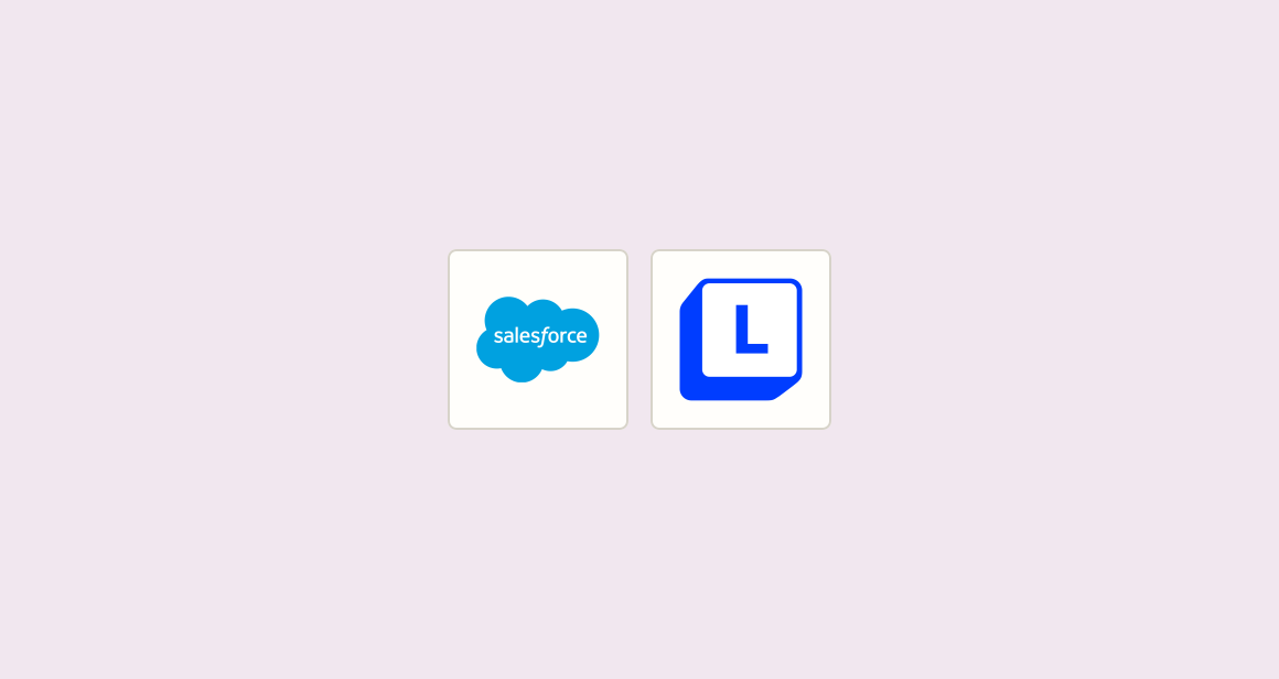 For guest services: create and record placement test invitations