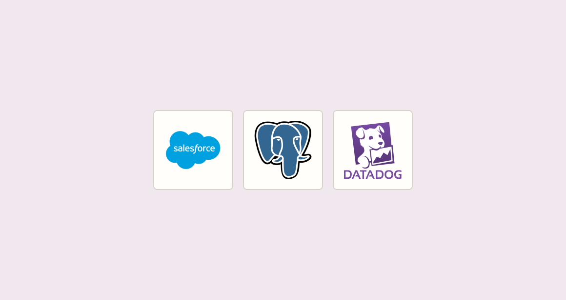 For healthcare VPs: centralize daily EH2 fixes in CRM