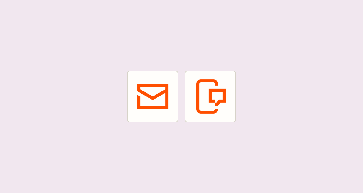 For hospital ops: send critical incident emails as SMS alerts