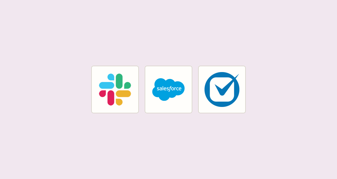For insurance product managers: prevent missed billing recovery notifications