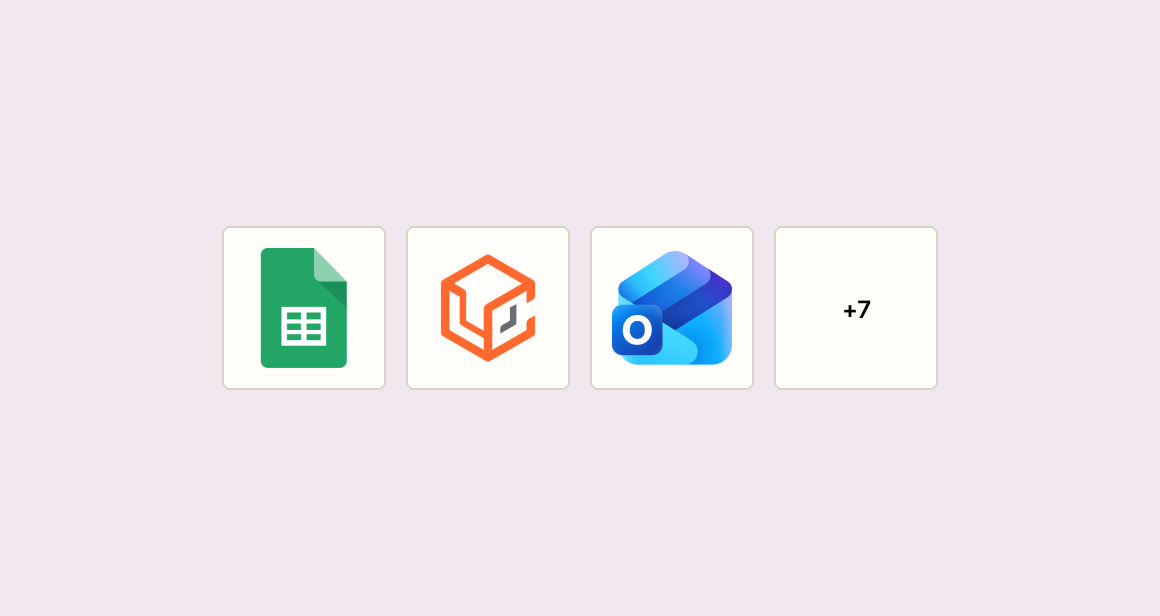 For IT: Capture booking-form leads with source attribution