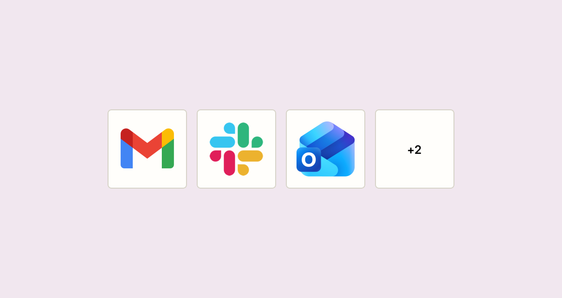 For IT leads: catch failed integrations before outages
