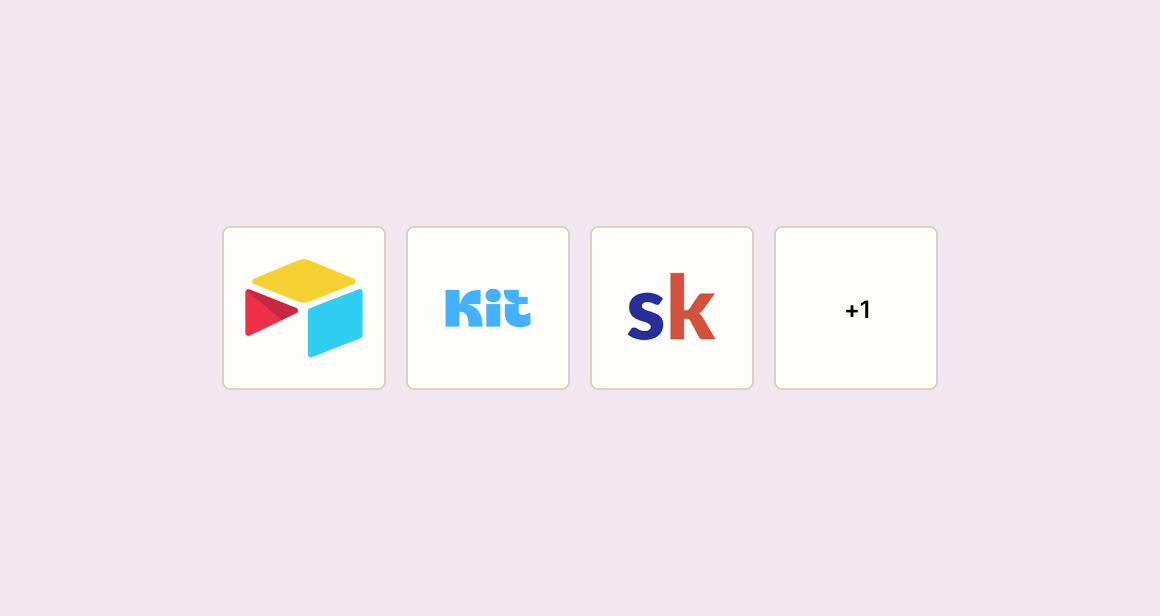 For IT: Normalize applicant phone numbers into messaging contacts