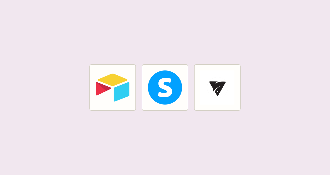 For marketing coordinators: Capture ad contacts in CRM