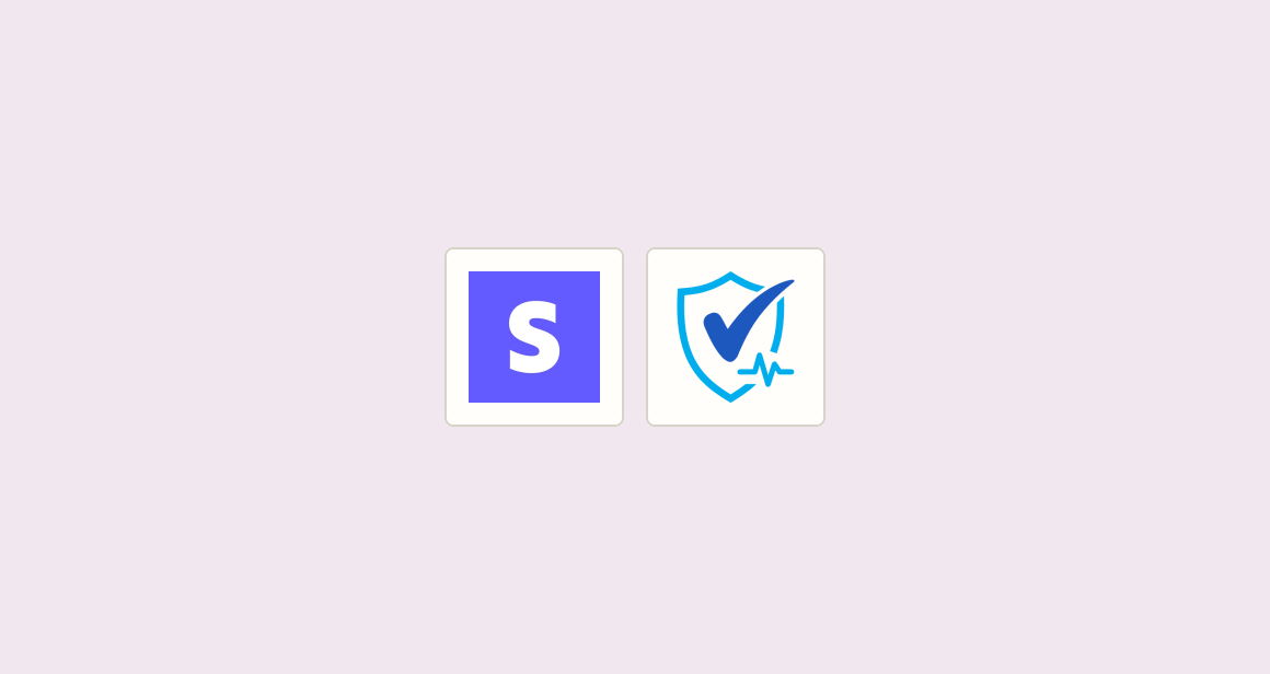 For marketing coordinators: publish purchase social proof live