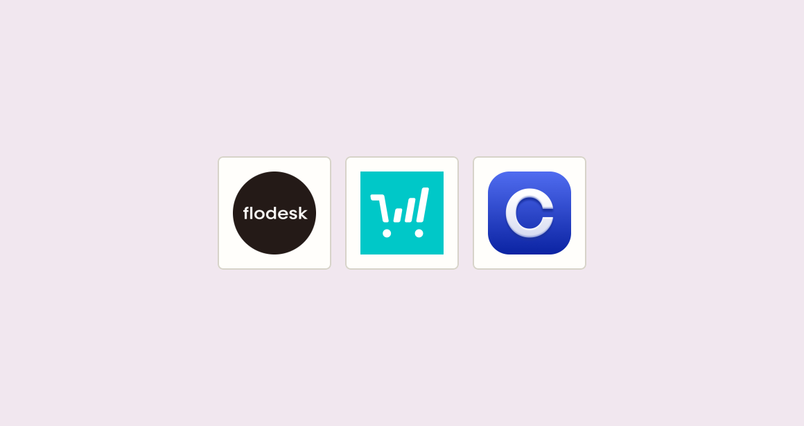 For marketing ops: add Bootcamp buyers to community fast