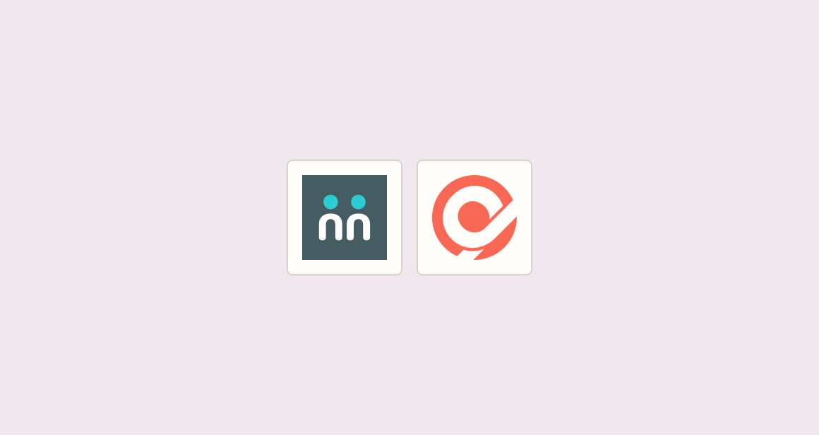 For marketing ops: capture inbound call records to CRM