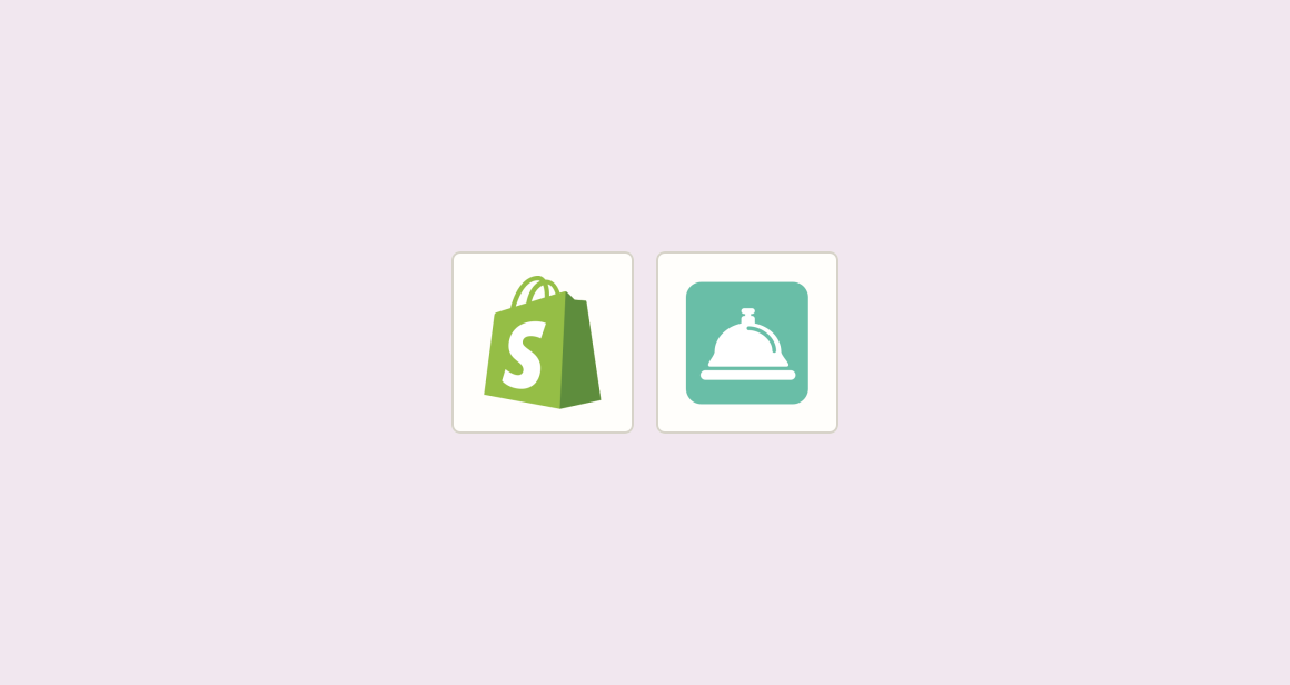 For marketing ops: deliver enrollment confirmations after qualifying purchases