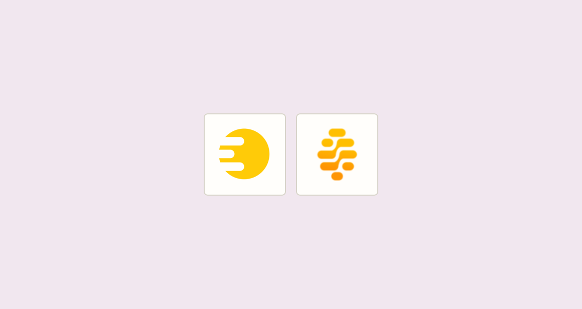 For operations director: record ambassador conversions from paid invoices