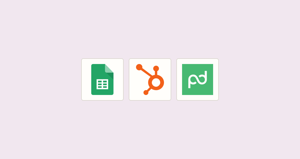 For project managers: keep CRM quotes accurate and current