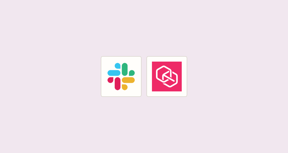For property operations: notify coordinators when tenants move in
