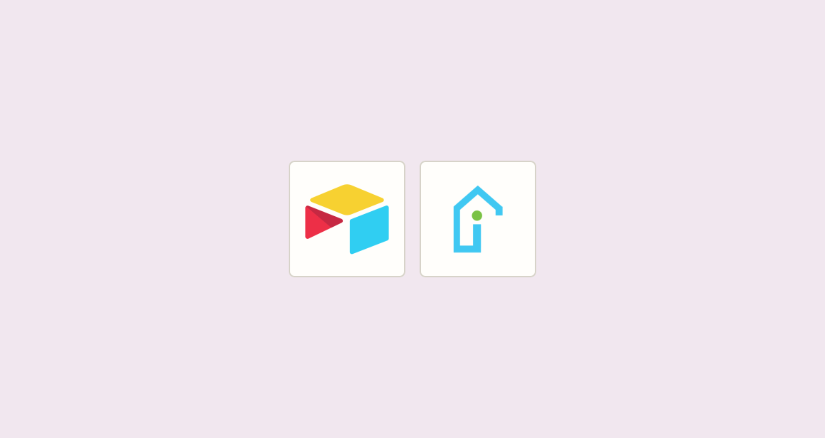 For real estate directors: attach inspection PDFs to records immediately