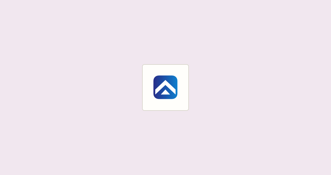For real estate instructors: capture answering-service leads instantly