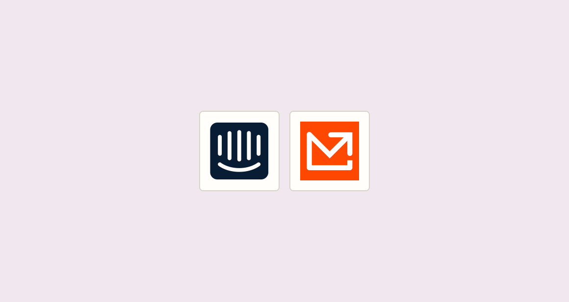 For real estate IT: Capture Right to Rent emails as tickets
